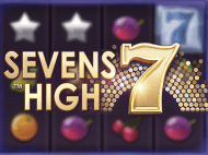 Sevens High