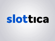 Slottica