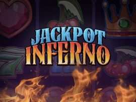 Jackpot Inferno