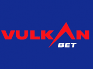 Vulkan Bet