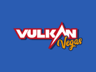 Vulkan Vegas